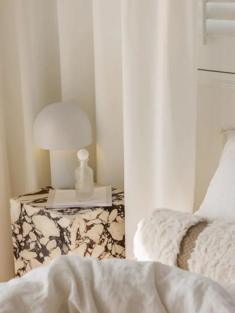 Privacy White Sheer Curtains – Perfect for Light Penetration and Enhanced Privacy - Image 8