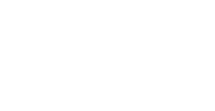 dubai curtain logo