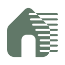 Excellent Light Filtering