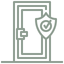 Furniture Protection