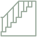 Improved Interior Decor