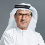 Kamal Al Kaabi