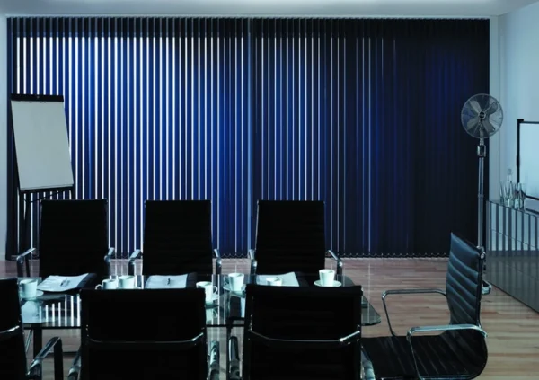 Office-Curtains-in-Dubai