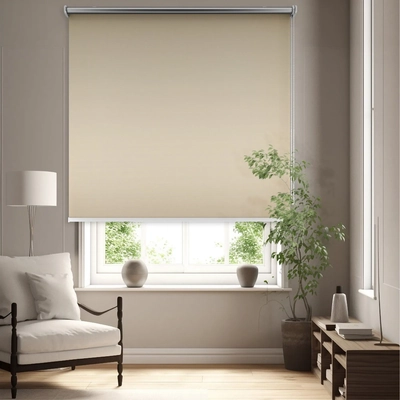Blackout Blinds
