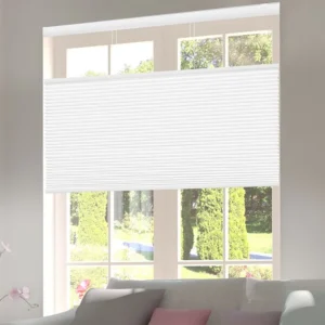 Designer Blackout Cellular Shades