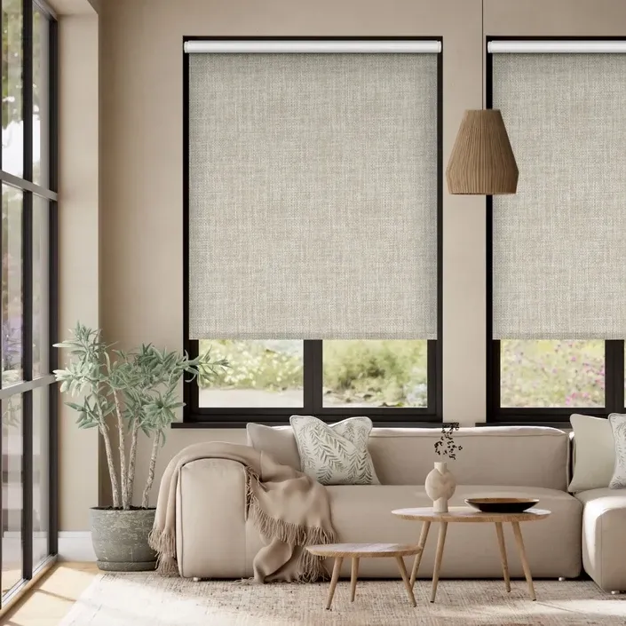 High-quality Blinds in Dubai