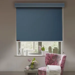 Kids Room Blackout Blind