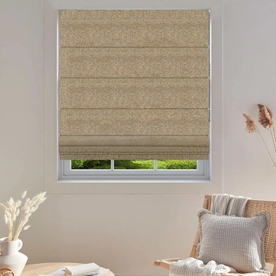 Roman Blinds