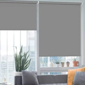 Thermal-Blinds-Roller-Blind-Fabr